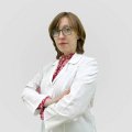 Кузнецова Елена Станиславовна