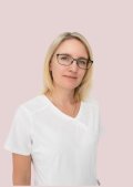 Хмельницкая Наталья Николаевна