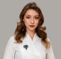 Ротенфельд Софья Александровна