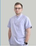Кантемир Кристиан Иванович