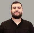 Рамазанов Шакир Ахмедкадиевич