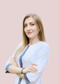 Маеренкова Татьяна Геннадьевна