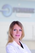 Суровцева Татьяна Васильевна