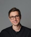 Меньшиков Дмитрий Васильевич