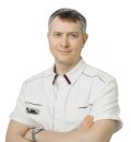 Балмин Илья Владимирович