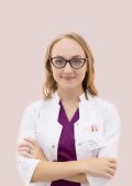 Шеслер Екатерина Геннадьевна