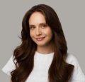 Хубулава Анна Элгуджевна