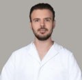 Алексеев Максим Игоревич