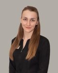 Постникова (Занездрова) Наталья Владимировна