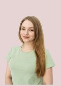 Гиренко Екатерина Андреевна