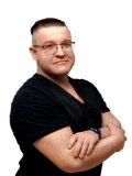 Федько Андрей Игоревич