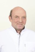 Уваров Дмитрий Львович