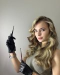 Дурашина Анастасия