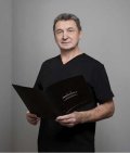 Вознюк Владимир Александрович