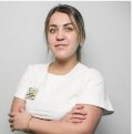 Дьячкова Инна Владимировна