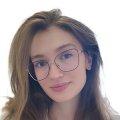 Тимофеева Екатерина Игоревна
