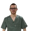 Груздов Ярослав Константинович