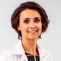 Гарманова Татьяна Николаевна