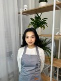 Байыш Кызы Назира