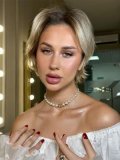 Берновик Беатриса Сергеевна