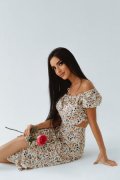 Сукасян Валентина