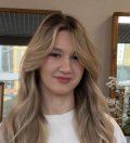 Габдрашитова Эльвина