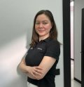 Соловьева Анастасия Сергеевна