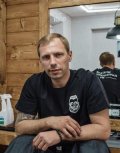 Соловей Анатолий