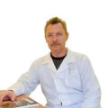 Сопов Владимир Николаевич
