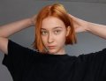 Платонова Полина Дмитриевна
