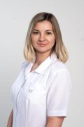 Матвеева Гульнара Ренадевна