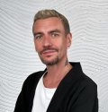 Петров Дмитрий