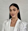 Щеглова Екатерина