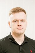 Бояркин Георгий Павлович