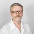 Степанов Владимир Николаевич