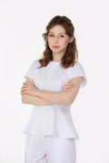 Курбанмагомедова Гулистан Арслановна
