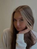 Якубова Ульяна