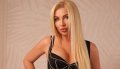 38 Рита