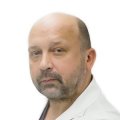 Санников Александр Борисович