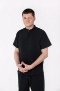 Николаев Владимир Олегович