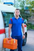 Красильников Антон Александрович