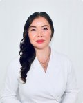 Уракова Елена Николаевна