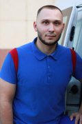 Бадалов Владислав Расимович