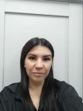 Бочкарева Олеся