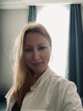 Дмитриева Василиса Валерьевна
