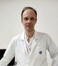 Алексеев Александр Евгеньевич