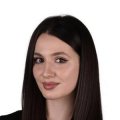 Мальсагова Амина Ибрагимовна