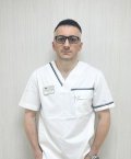 Штоллер Олег Григорьевич