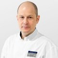 Новинский Антон Александрович