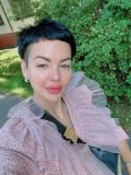 Киселева Мария Сергеевна